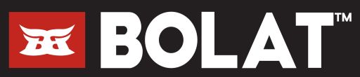 Bolat
